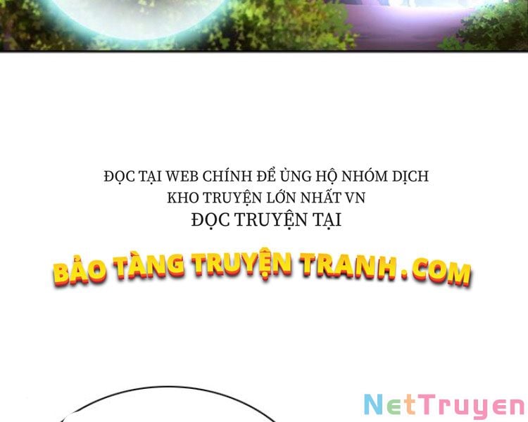 Druid Tại Ga Seoul Chap 29 - Next Chap 30