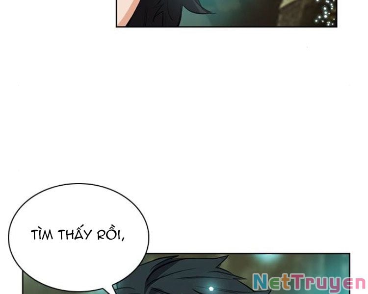 Druid Tại Ga Seoul Chap 29 - Next Chap 30