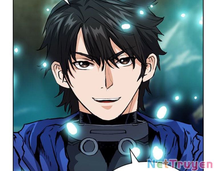 Druid Tại Ga Seoul Chap 29 - Next Chap 30