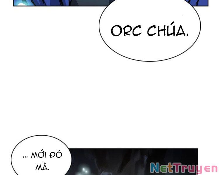 Druid Tại Ga Seoul Chap 29 - Next Chap 30