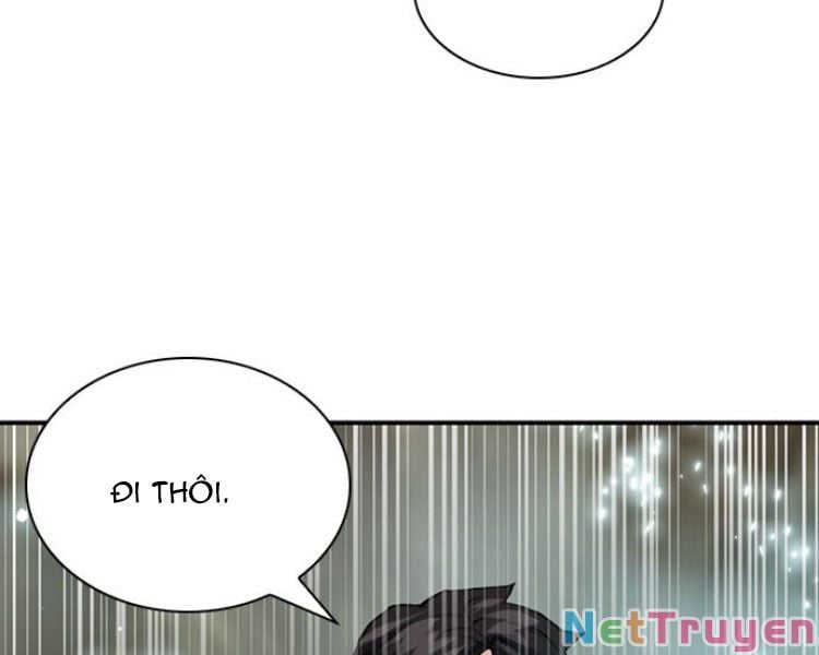 Druid Tại Ga Seoul Chap 29 - Next Chap 30