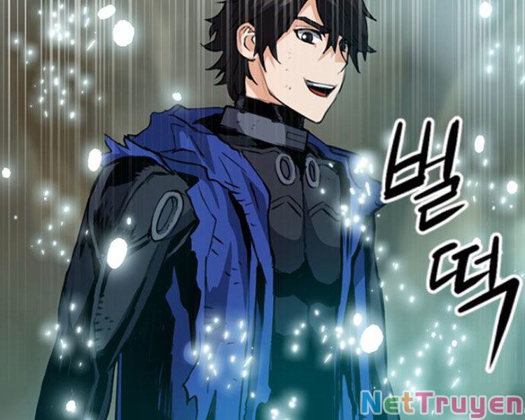 Druid Tại Ga Seoul Chap 29 - Next Chap 30