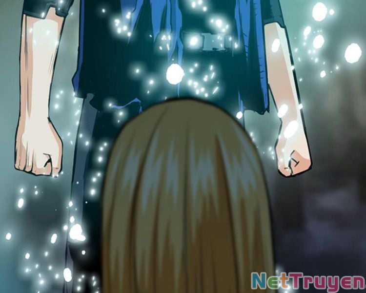 Druid Tại Ga Seoul Chap 29 - Next Chap 30