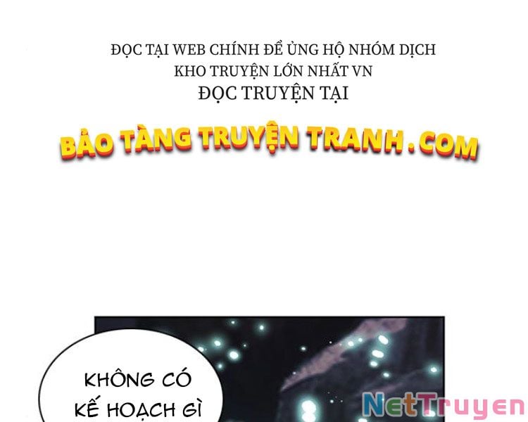 Druid Tại Ga Seoul Chap 29 - Next Chap 30