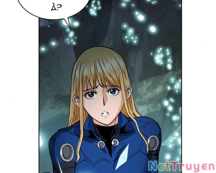 Druid Tại Ga Seoul Chap 29 - Next Chap 30