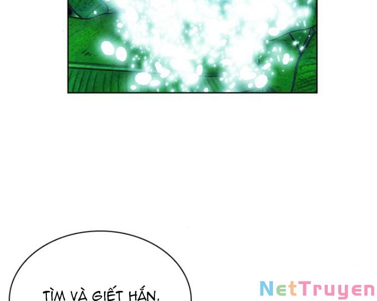 Druid Tại Ga Seoul Chap 29 - Next Chap 30