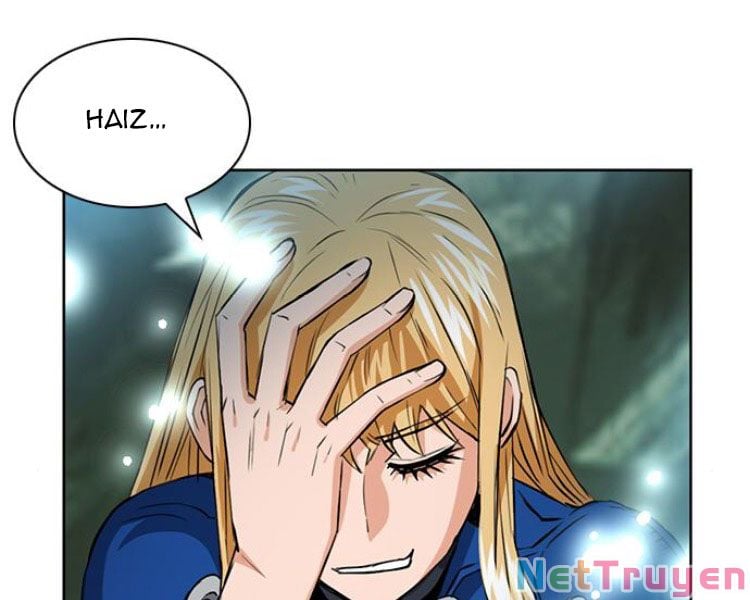 Druid Tại Ga Seoul Chap 29 - Next Chap 30