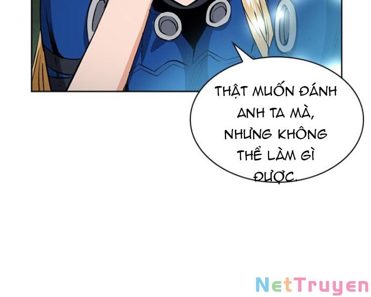 Druid Tại Ga Seoul Chap 29 - Next Chap 30