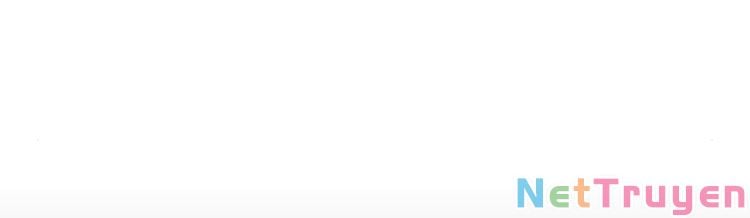 Druid Tại Ga Seoul Chap 29 - Next Chap 30