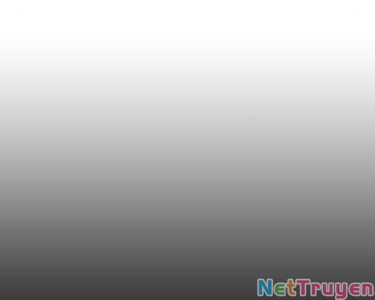 Druid Tại Ga Seoul Chap 29 - Next Chap 30