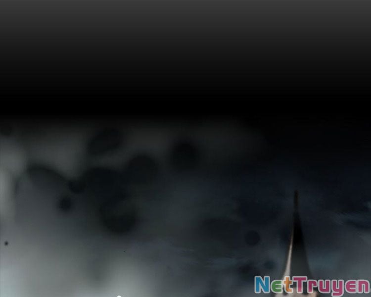 Druid Tại Ga Seoul Chap 29 - Next Chap 30