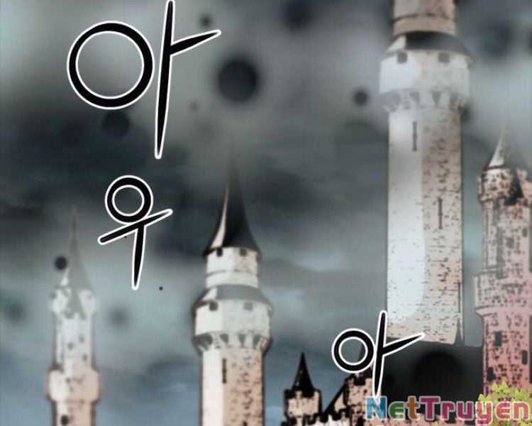 Druid Tại Ga Seoul Chap 29 - Next Chap 30