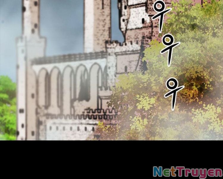 Druid Tại Ga Seoul Chap 29 - Next Chap 30