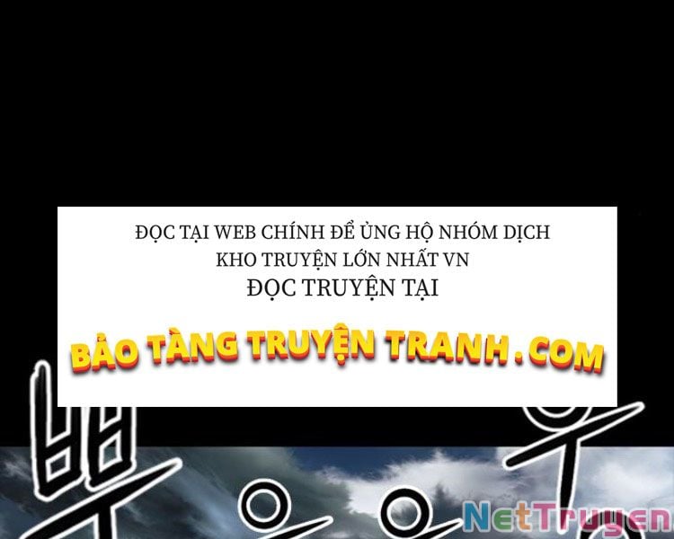 Druid Tại Ga Seoul Chap 29 - Next Chap 30