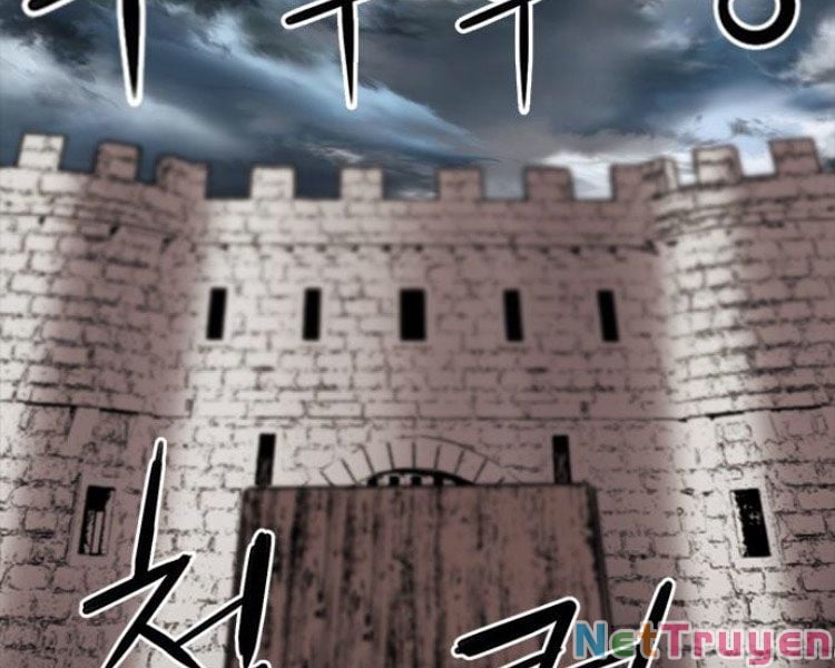Druid Tại Ga Seoul Chap 29 - Next Chap 30