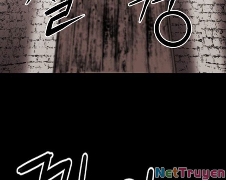 Druid Tại Ga Seoul Chap 29 - Next Chap 30