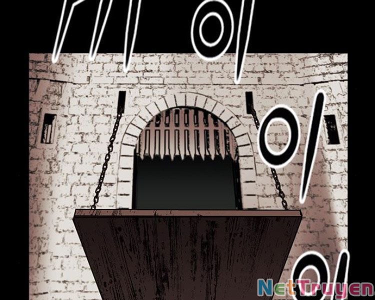 Druid Tại Ga Seoul Chap 29 - Next Chap 30