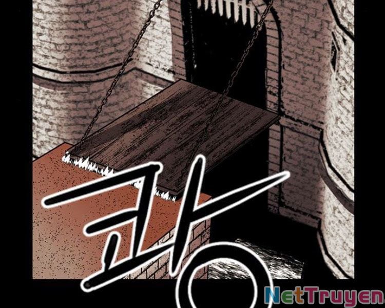 Druid Tại Ga Seoul Chap 29 - Next Chap 30