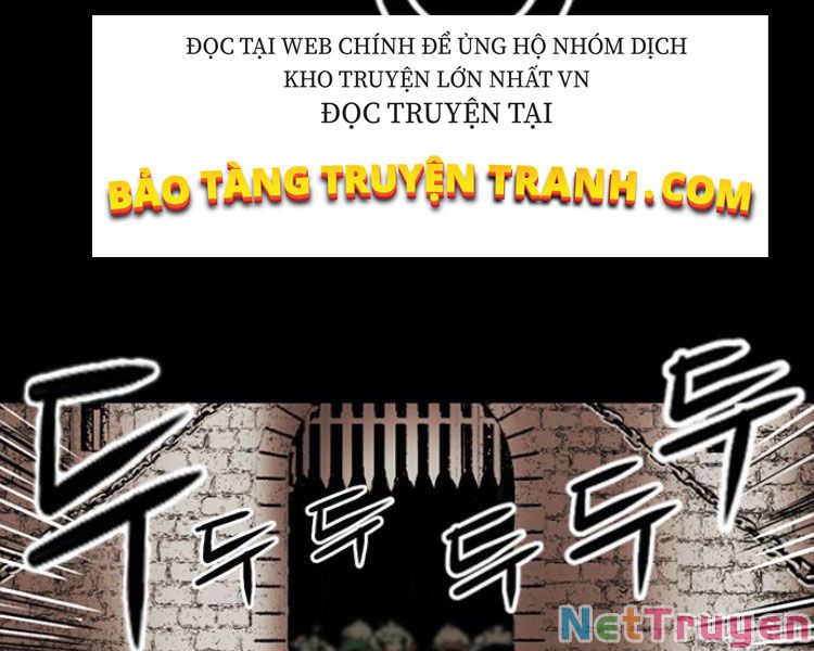 Druid Tại Ga Seoul Chap 29 - Next Chap 30