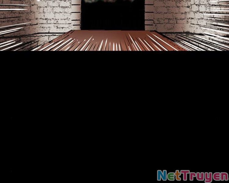 Druid Tại Ga Seoul Chap 29 - Next Chap 30