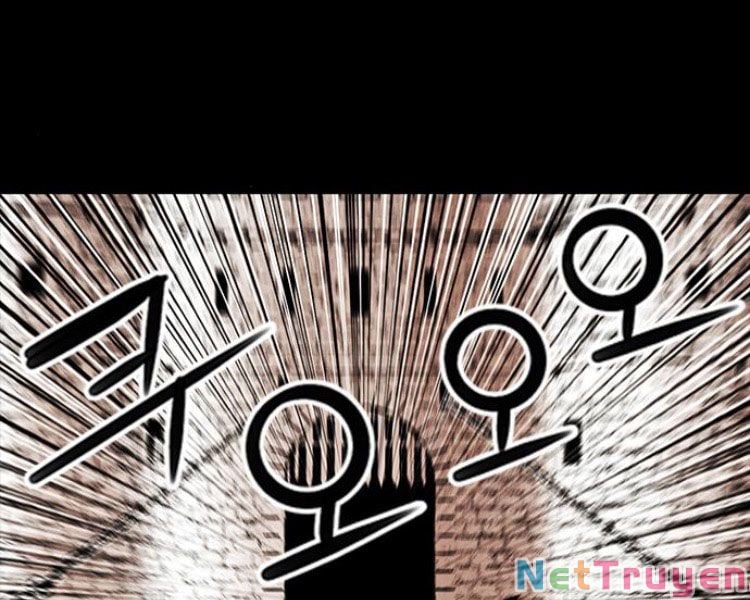 Druid Tại Ga Seoul Chap 29 - Next Chap 30