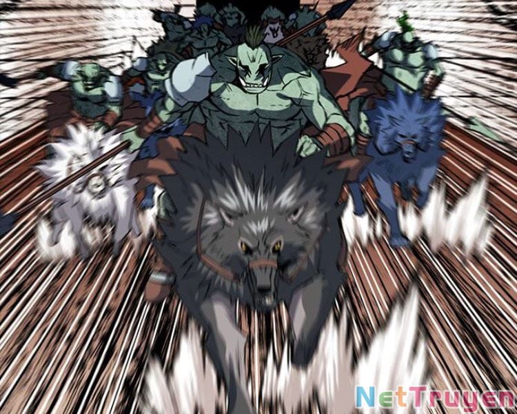 Druid Tại Ga Seoul Chap 29 - Next Chap 30