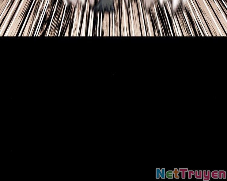 Druid Tại Ga Seoul Chap 29 - Next Chap 30