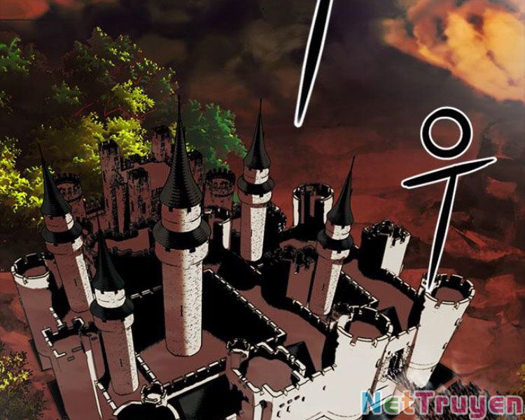 Druid Tại Ga Seoul Chap 29 - Next Chap 30