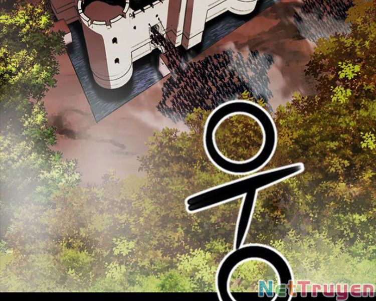 Druid Tại Ga Seoul Chap 29 - Next Chap 30