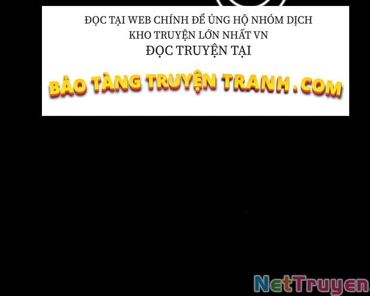 Druid Tại Ga Seoul Chap 29 - Next Chap 30