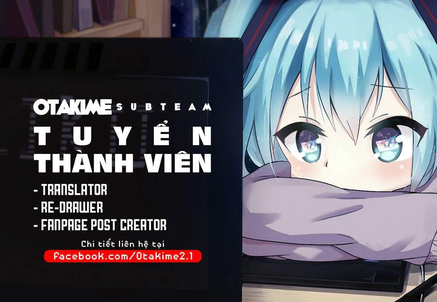 Câu Chuyện Về Đôi Vợ Chồng Nọ Chap 4 - Next Chap 5