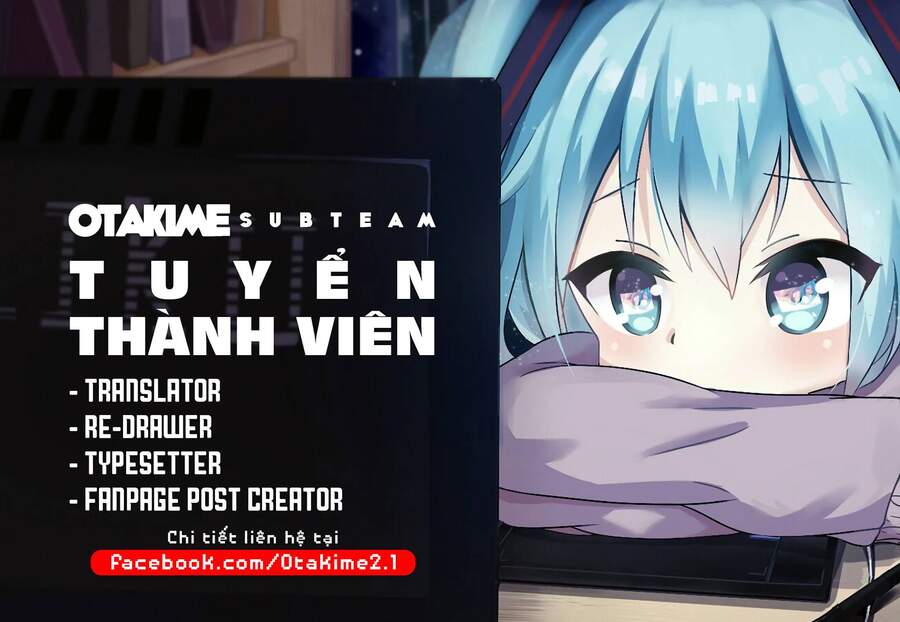 Câu Chuyện Về Đôi Vợ Chồng Nọ Chap 6 - Next Chap 7