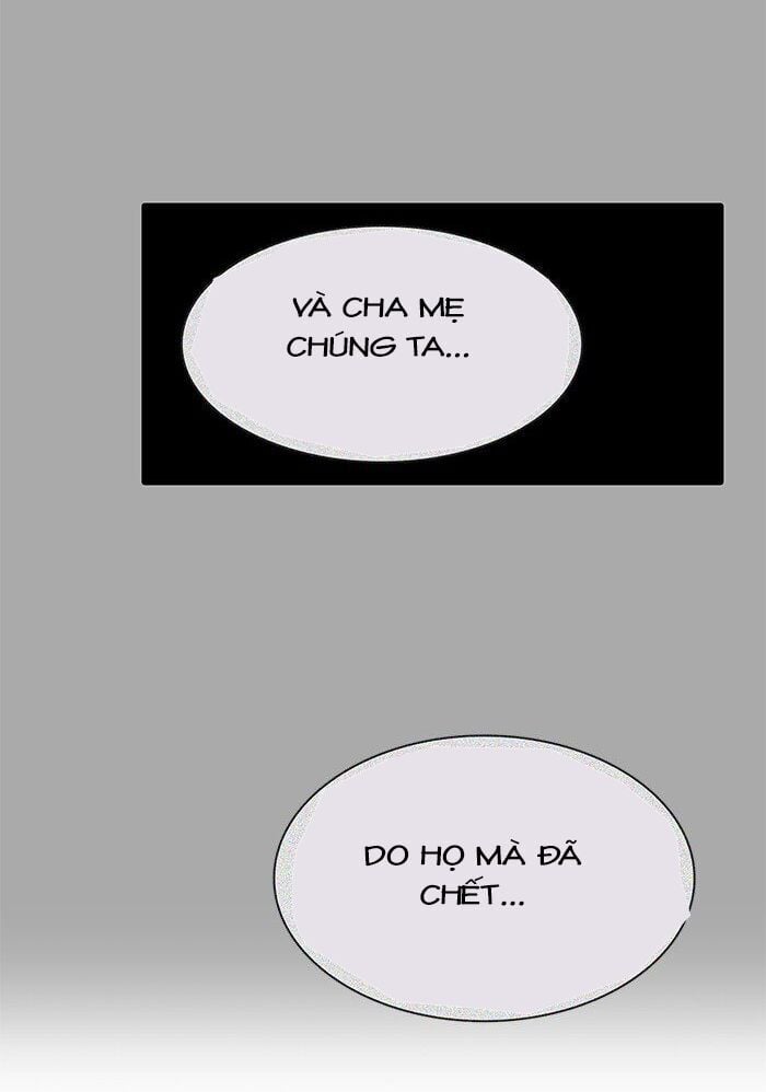 Tòa Tháp Bí Ẩn Chap 468 - Next Chap 469