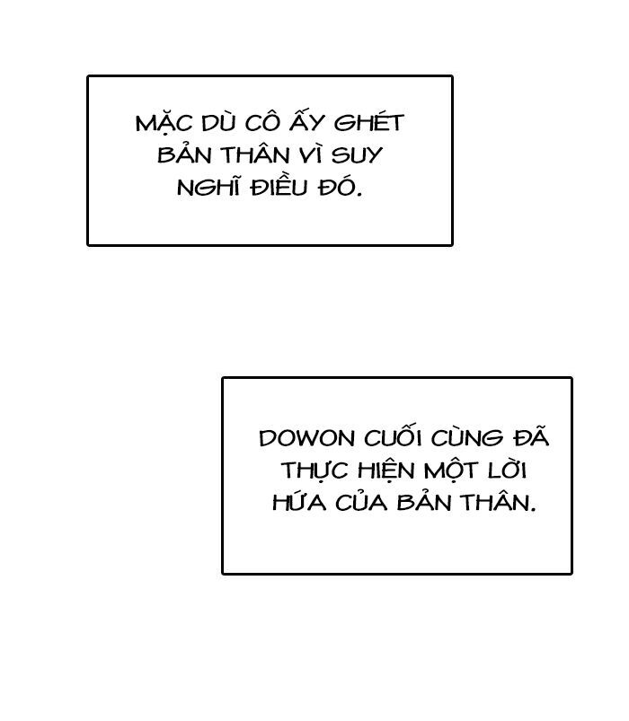 Tòa Tháp Bí Ẩn Chap 468 - Next Chap 469