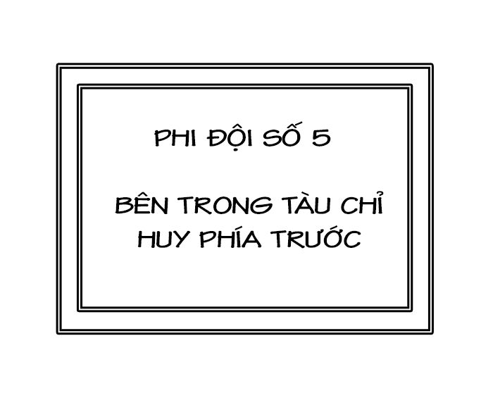 Tòa Tháp Bí Ẩn Chap 464 - Next Chap 465