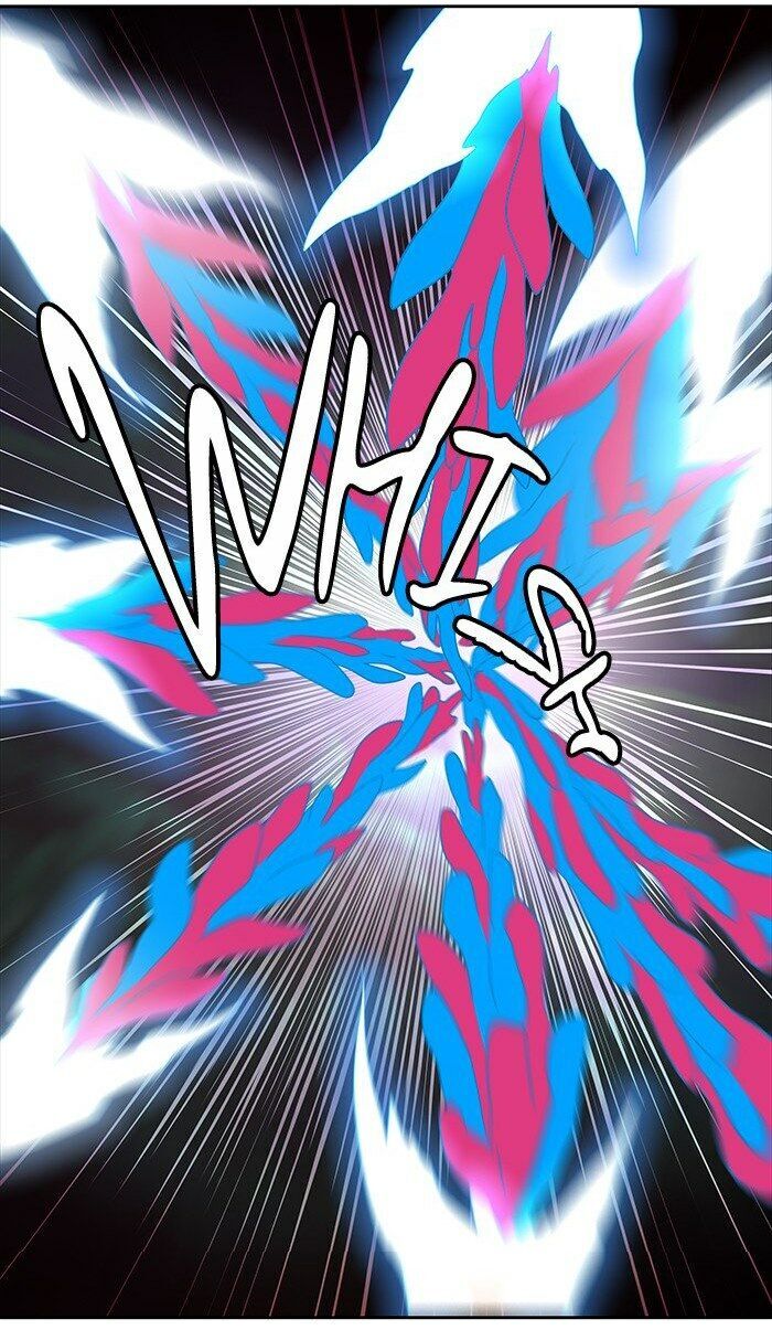 Tòa Tháp Bí Ẩn Chap 463 - Next Chap 464