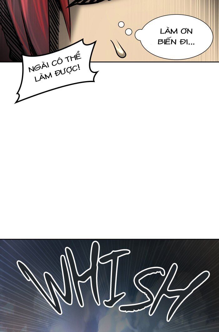 Tòa Tháp Bí Ẩn Chap 454 - Next Chap 455