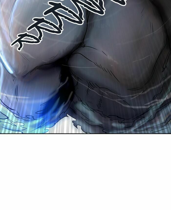 Tòa Tháp Bí Ẩn Chap 445 - Next Chap 446