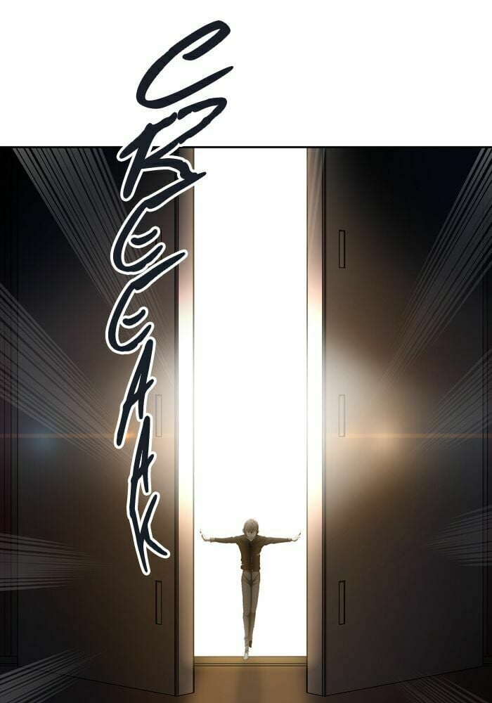 Tòa Tháp Bí Ẩn Chap 434 - Next Chap 435