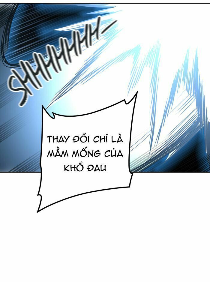 Tòa Tháp Bí Ẩn Chap 411 - Next Chap 412