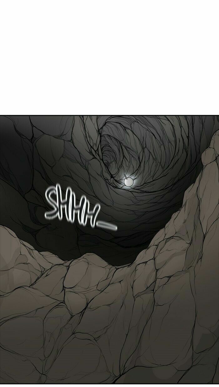 Tòa Tháp Bí Ẩn Chap 375 - Next Chap 376