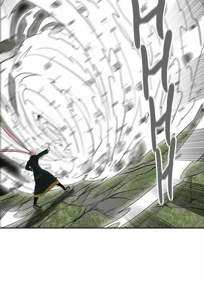 Tòa Tháp Bí Ẩn Chap 374 - Next Chap 375