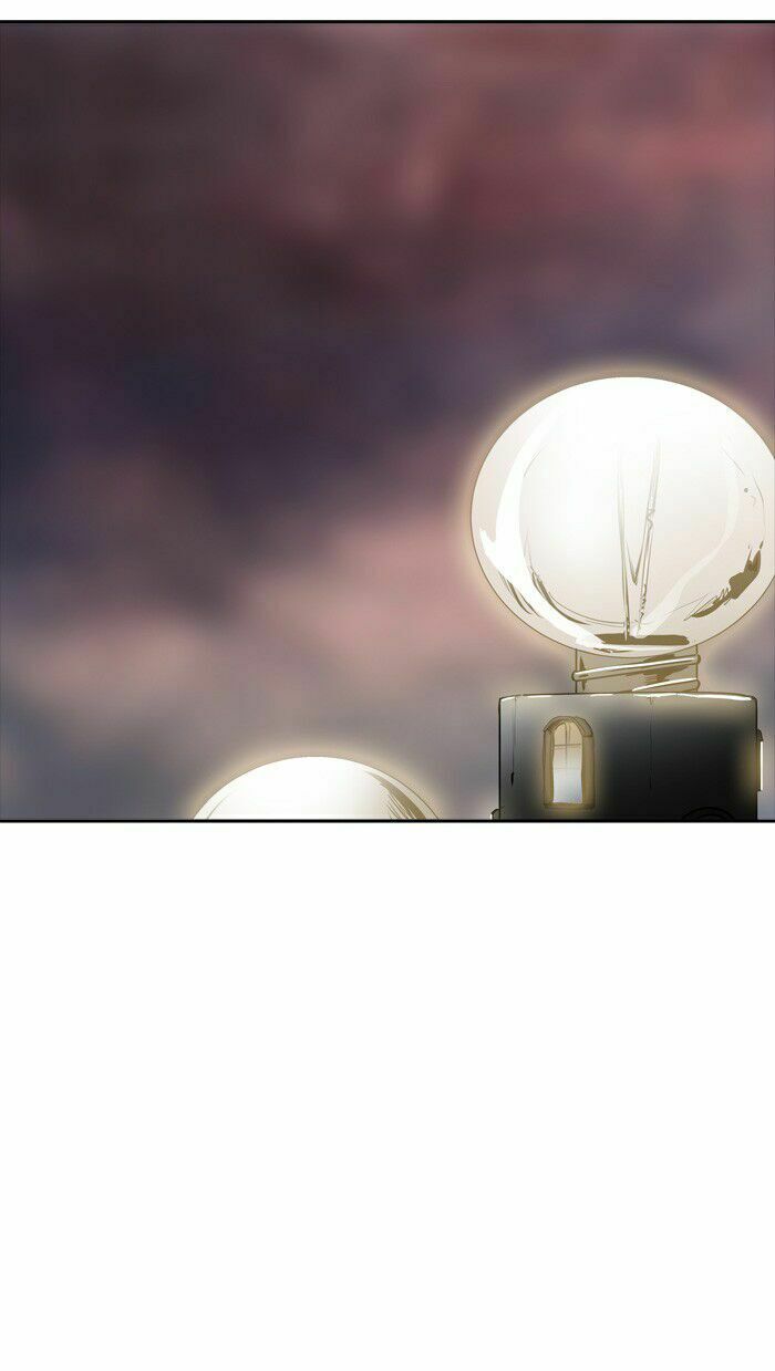 Tòa Tháp Bí Ẩn Chap 339 - Next Chap 340