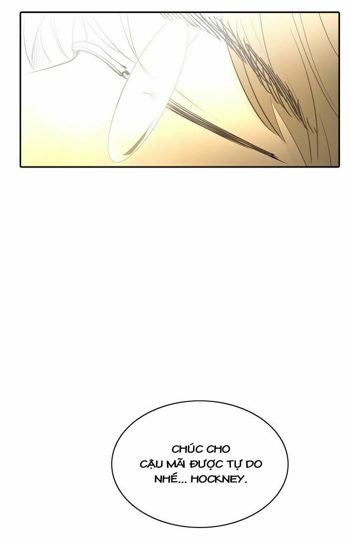 Tòa Tháp Bí Ẩn Chap 339 - Next Chap 340
