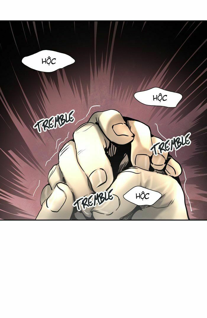 Tòa Tháp Bí Ẩn Chap 308 - Next Chap 309