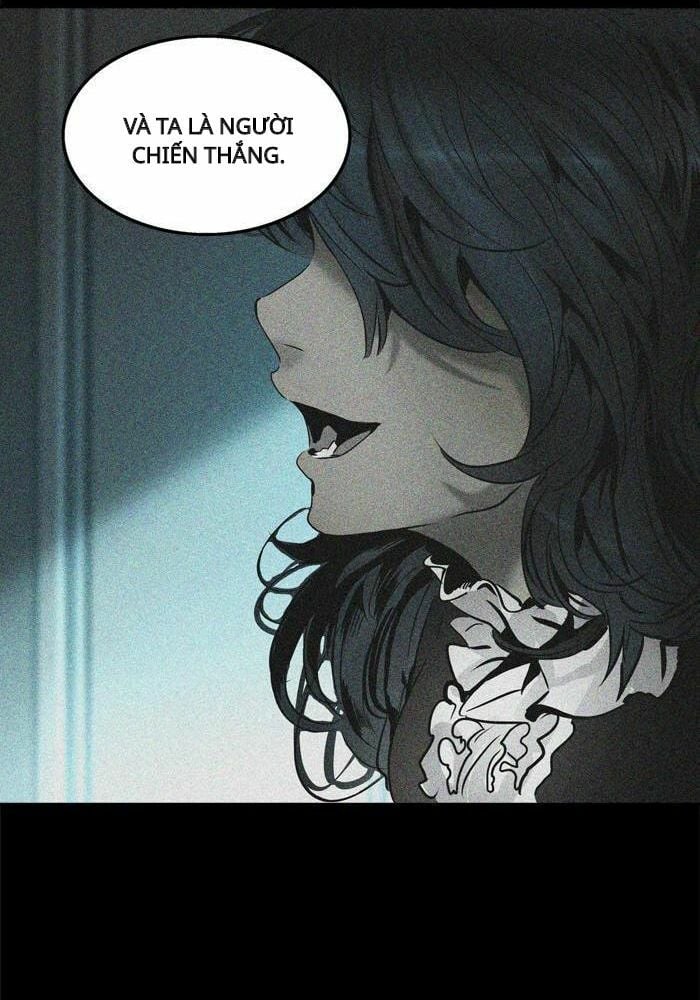 Tòa Tháp Bí Ẩn Chap 296 - Next Chap 297