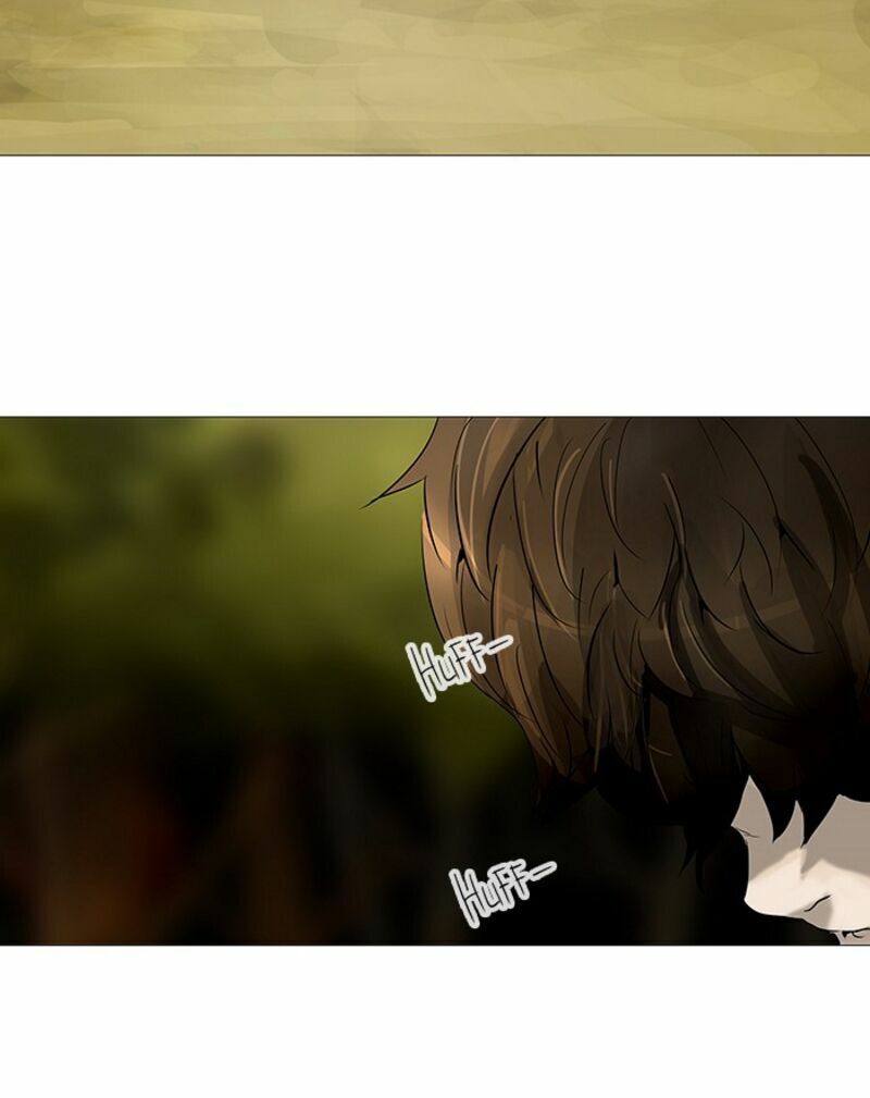 Tòa Tháp Bí Ẩn Chap 234 - Next Chap 235