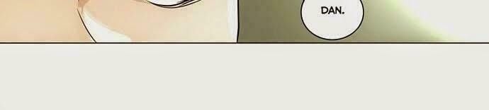 Tòa Tháp Bí Ẩn Chap 198 - Next Chap 199