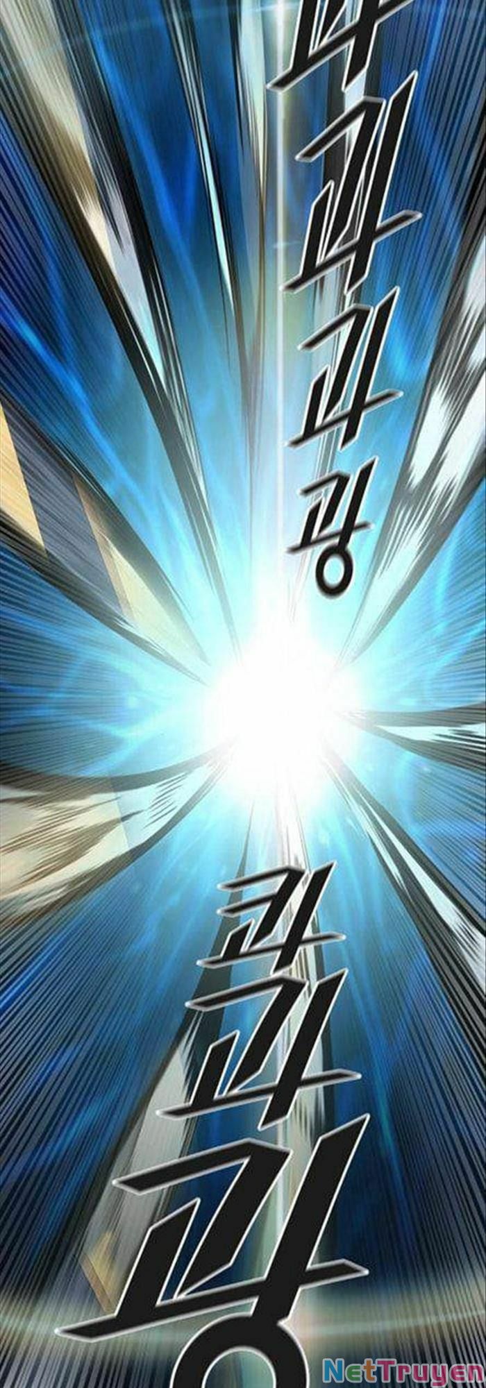 Tòa Tháp Bí Ẩn Chap 508 - Next Chap 509