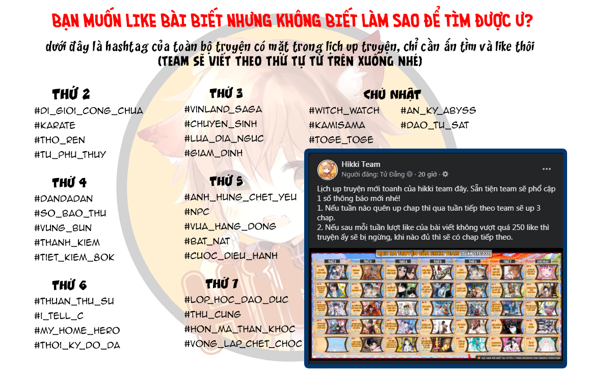 Trở Lại Thời Kì Đồ Đá Chap 3 - Next Chap 4